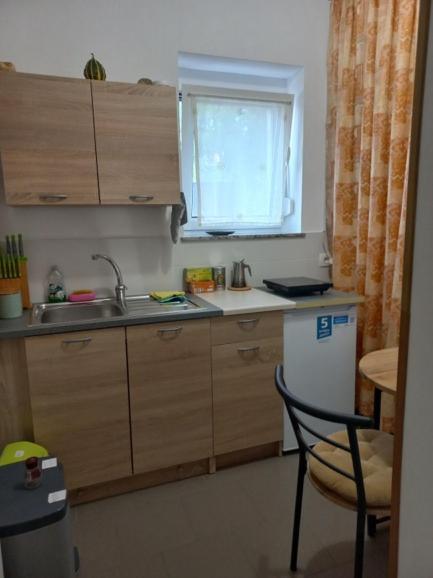 Apartma Majda Apartment Sezana Exterior photo