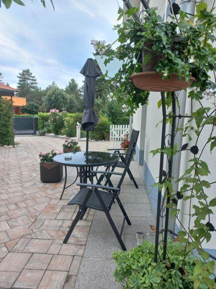 Apartma Majda Apartment Sezana Exterior photo